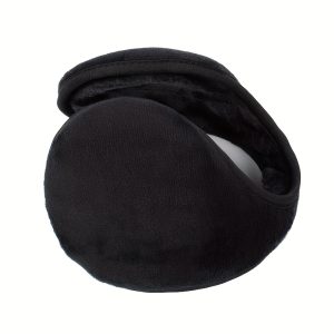 Winter Earmuffs Thickened Warm Earmuff Ear Cover For Men